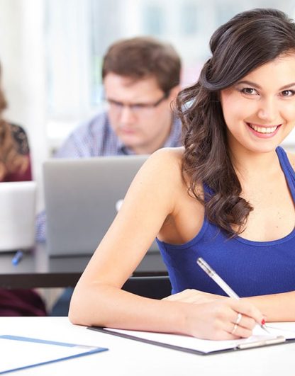 portfolio-course-3 portfolio-course-3