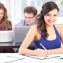 portfolio-course-3 portfolio-course-3