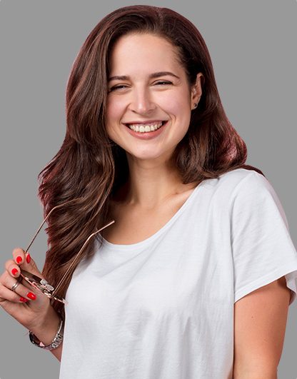 avt-testimonials avt-testimonials