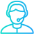 hover-icon-1 hover-icon-1