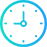 hover-icon-3 hover-icon-3