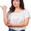 slider-item1.png slider-item1.png