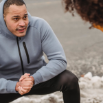 Business Fundamentals & Coaching 101