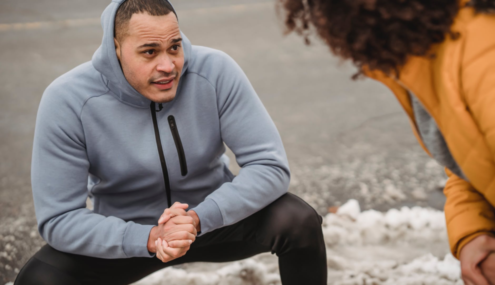 Business Fundamentals & Coaching 101