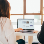 Business Coach Practitioner Program